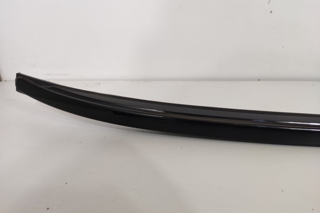 фото №13, Комплект рейлингов кровельные bmw x3 g01, f97 8070691 2019