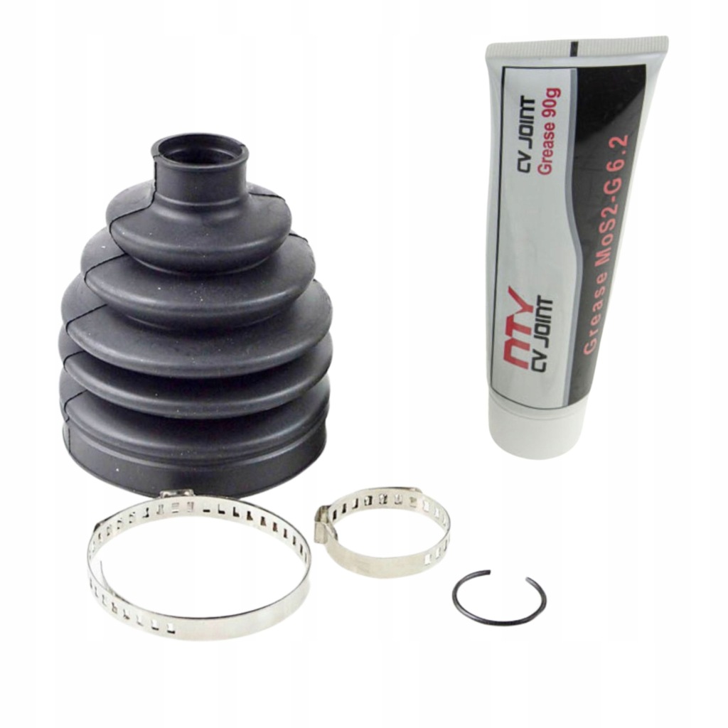 фото №3, Шарнір зовнішній fiat croma 2.4 d multijet 1.9 d multijet лівий/правий