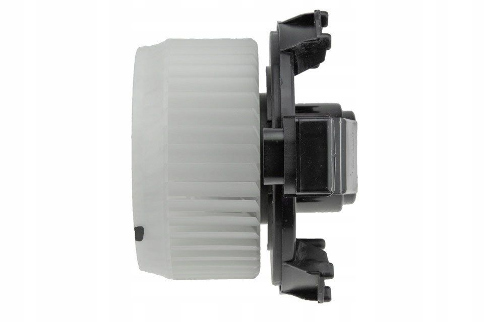 фото №2, Nty ewn-ty-000 вентилятор внутрішній