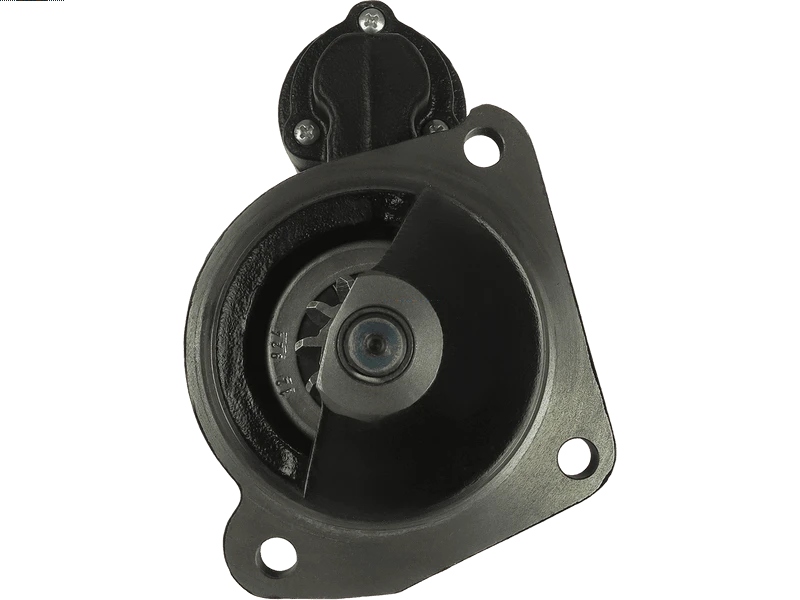 фото №1, Na 4.4, tc 4.4, tca 4.4, tca 4.8, tcae 4.8