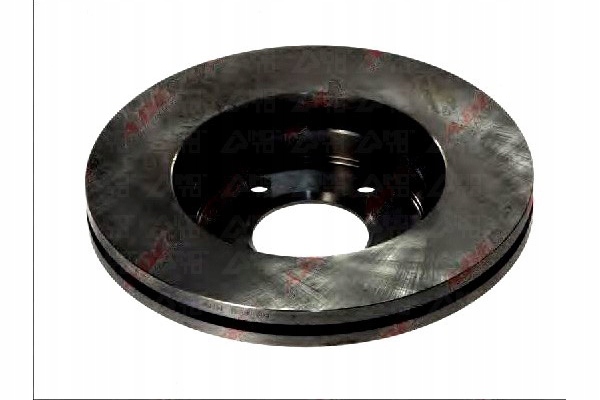 фото №1, Abe c33056abe диск тормозная