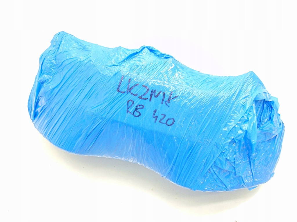 фото №6, Счетчик приборы audi r8 420 4.2 v8 fsi 420920980d