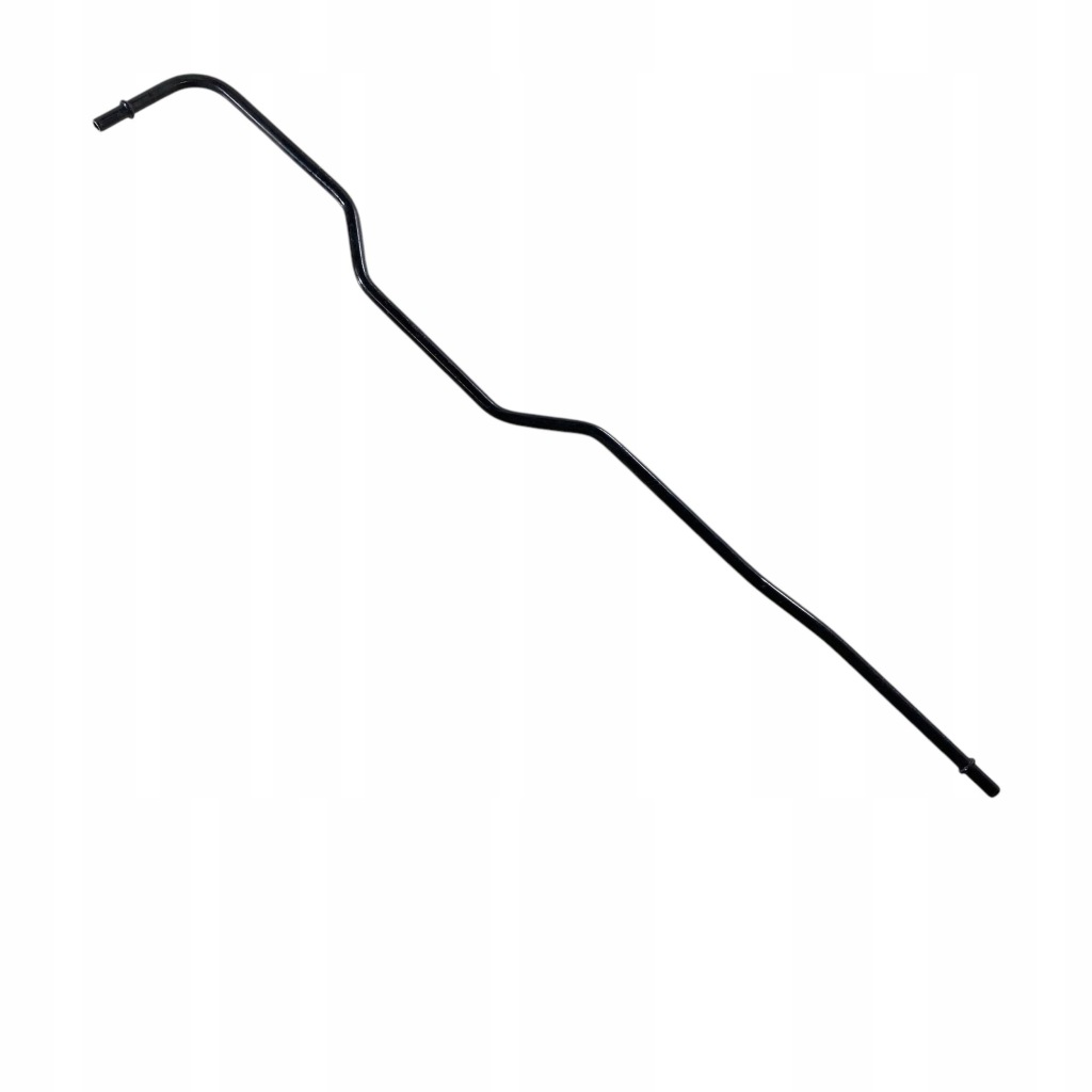 фото №1, Dodge ram 2019 шланг паливний