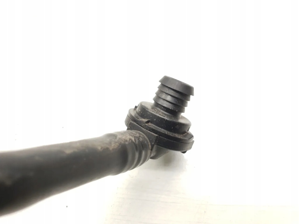 Mini mini шланг / патрубок вакууму cooper бензин 100kw 136 hp 8654731 Ціна