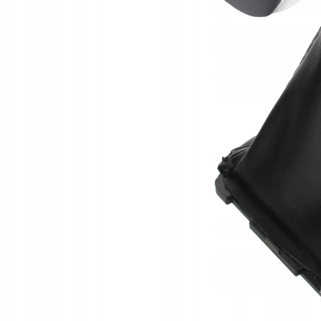 фото №9, Ручка переключения передач i чехол с рамка do ford focus mk3 iii 2011-2014