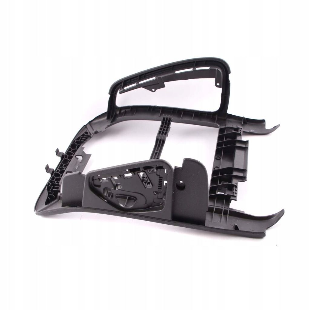 фото №11, Mercedes w204 защита спинка сиденье a2049100126