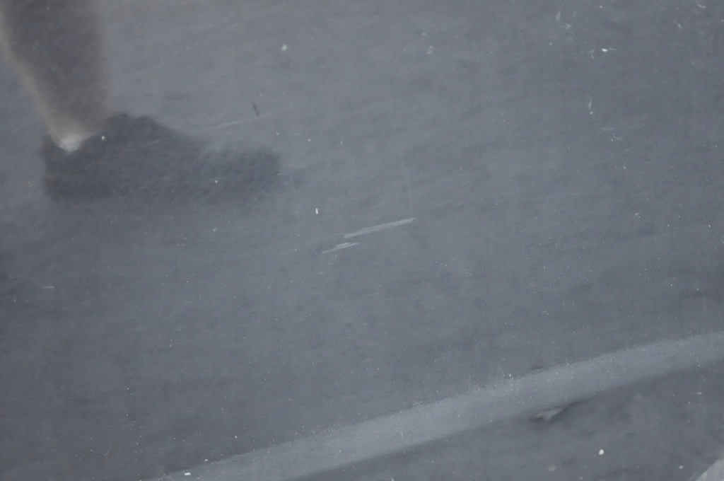 фото №6, Volvo s80 ii дверь левый задняя левая задние