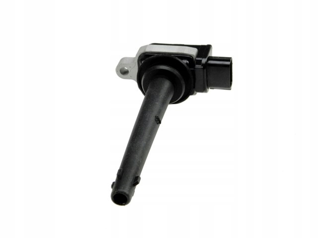 фото №2, Катушка зажигания renault fluence 2.0 2010-,grand scenic 2.0 2009-,latitude 2