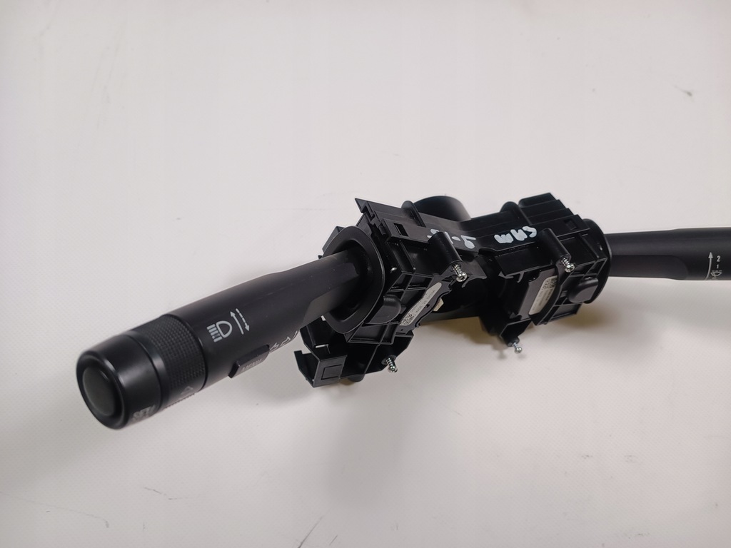 фото №6, Рычаг переключатели рычаг переключатель chevrolet camaro 2009-2015