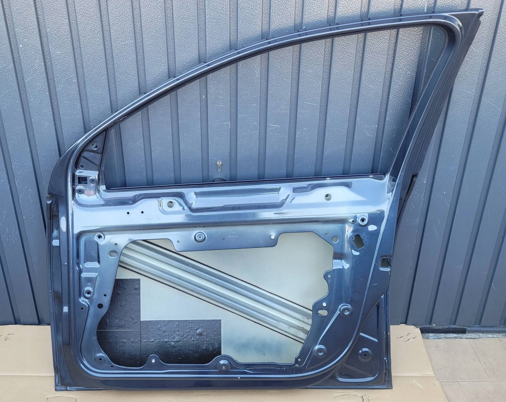 фото №11, Vw golf vi 6 двері перед передні праве fv