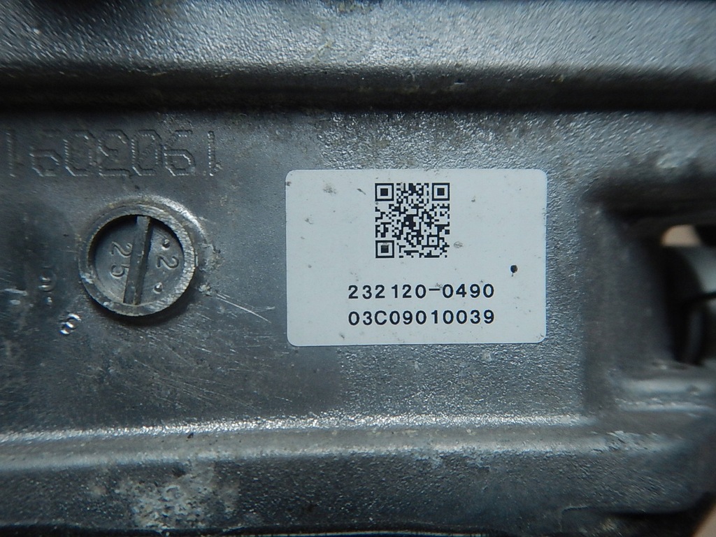 фото №8, Інвертор інвертор lexus rx 450h iv g9270-62010