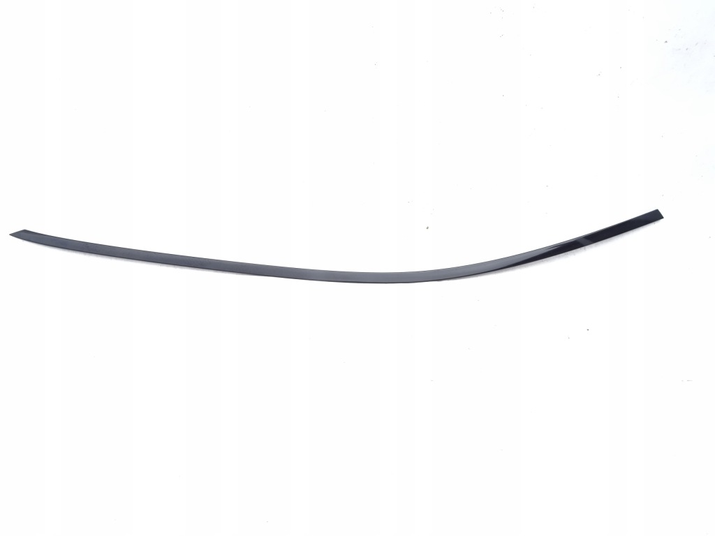 фото №1, Молдинг стекло водителя mercedes w213 klasa-e