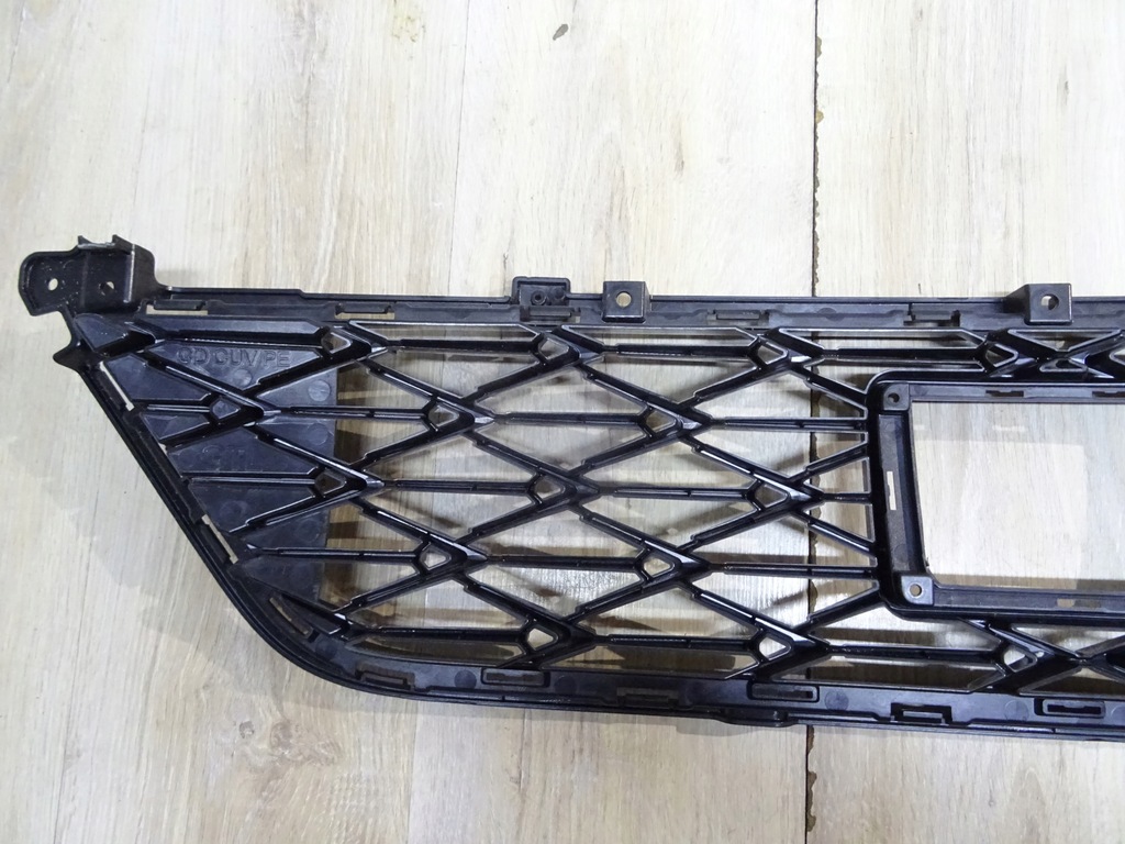 фото №7, Решітка kia x-ceed lift gt-line 86561-j7qb0