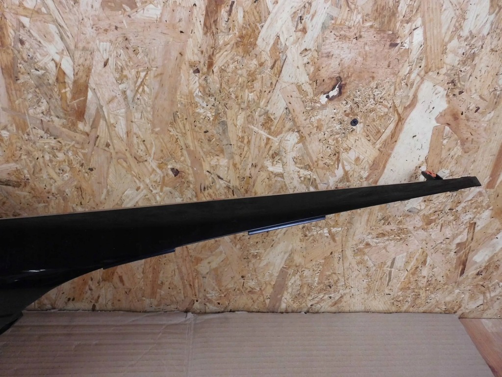 фото №9, Toyota camry 2019 навигация радио дисплей 86140-33d80