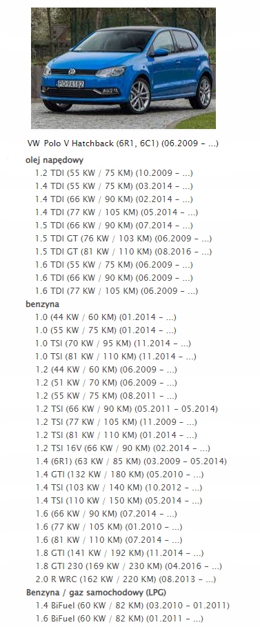 фото №8, Вентилятор vw polo iv 4 v 5 6q0959455af оригінал