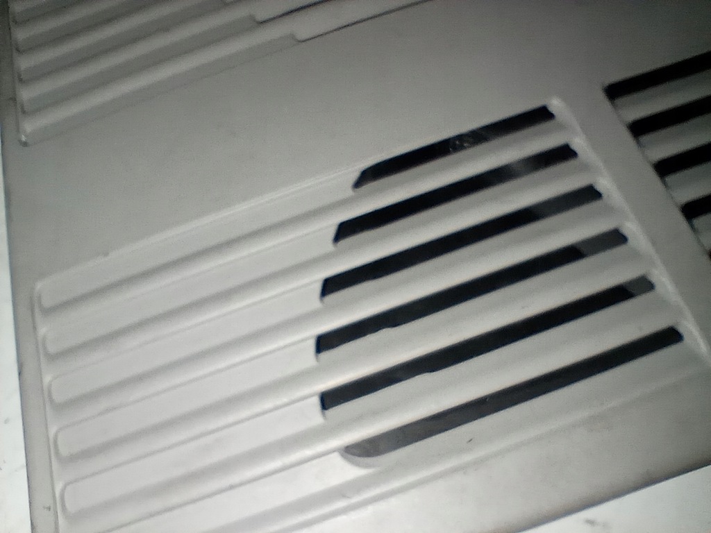 фото №8, Bmw seria 5 2008 модуль сигналізація 9149673 europa