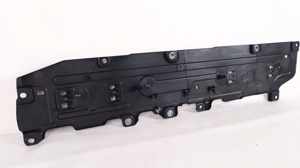 фото №5, Volvo xc90 ii защита подвеска правая 31353841