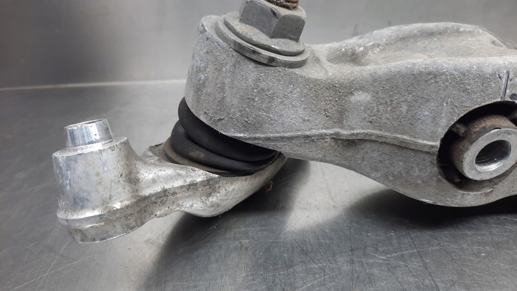 фото №6, Рычаг перед левый нижний volvo xc90 ii xc60 ii v60 v90 16-