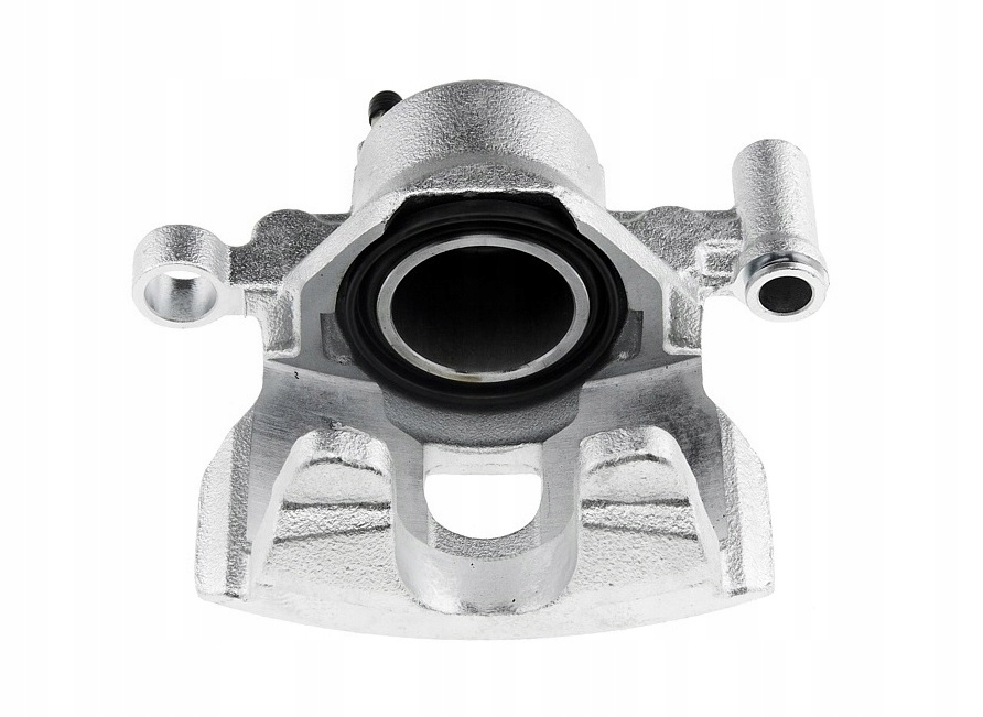 фото №1, Nty hzp-mz-005 супорт гальма