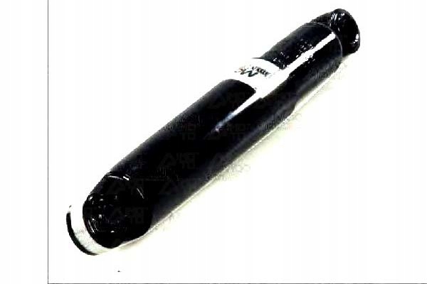 фото №2, Амортизатор nissan interstar opel movano renault m