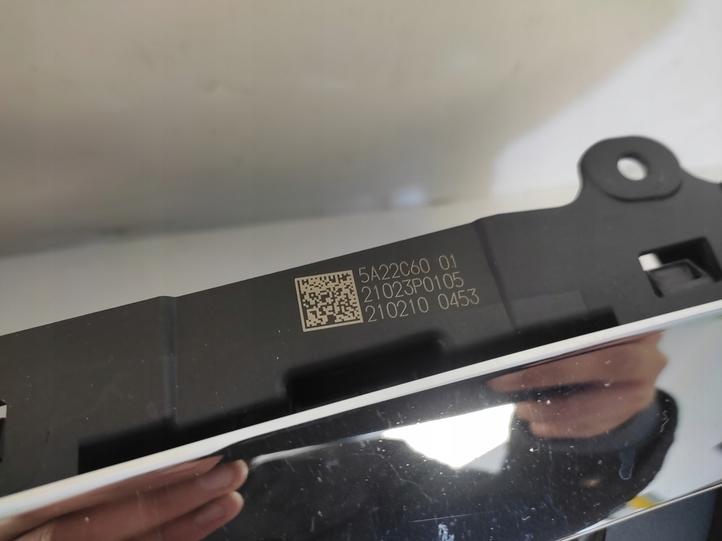 фото №5, Bmw 3 g20 g21 решётка радиатора решётка радиатора радиатора 2019-