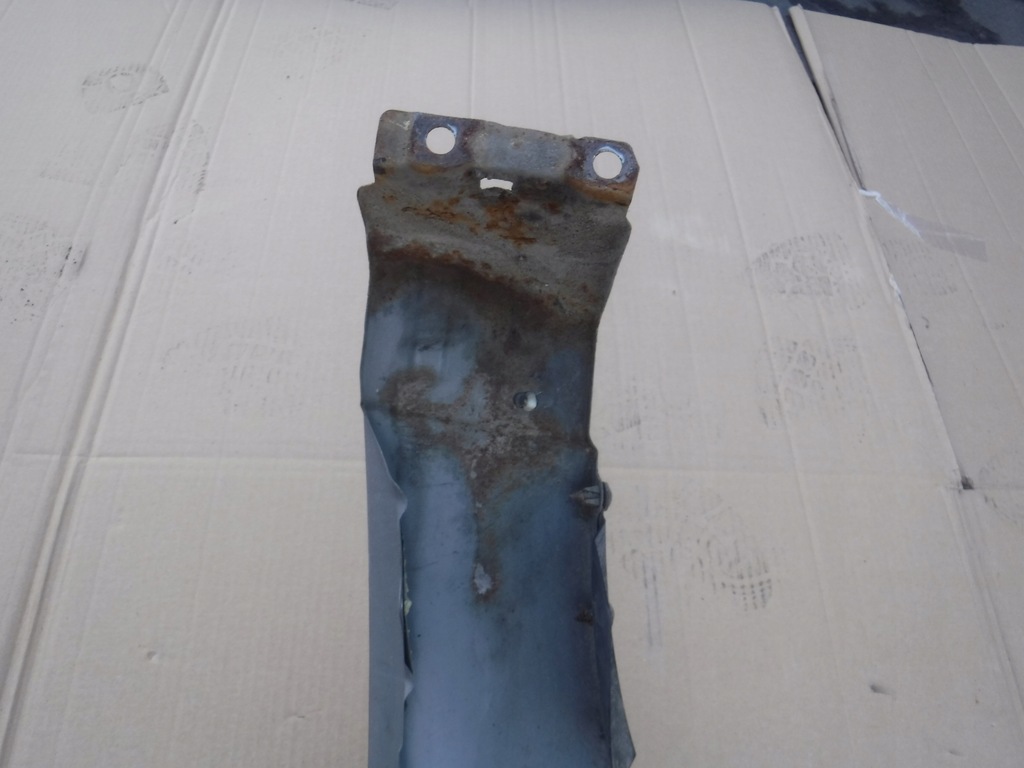 фото №6, Крыло правый перед hyundai sonata