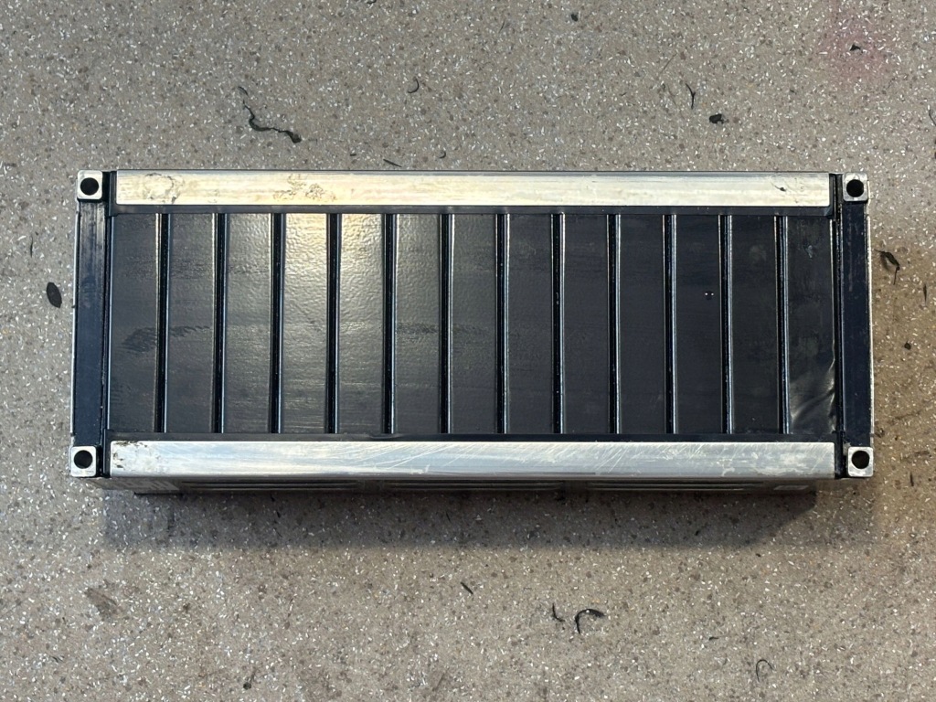 Элемент аккумулятора porsche panamera 971 4m0915591p Недорого