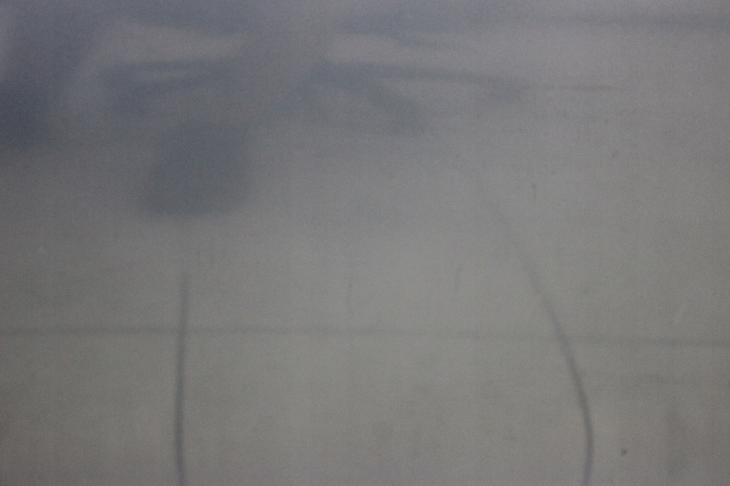 фото №6, Двері ліва передні vw eos lk5x 05-10