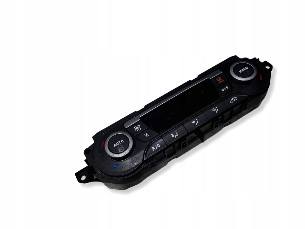 Купить Ford панель кондиционера 7m5t18c612ad европа