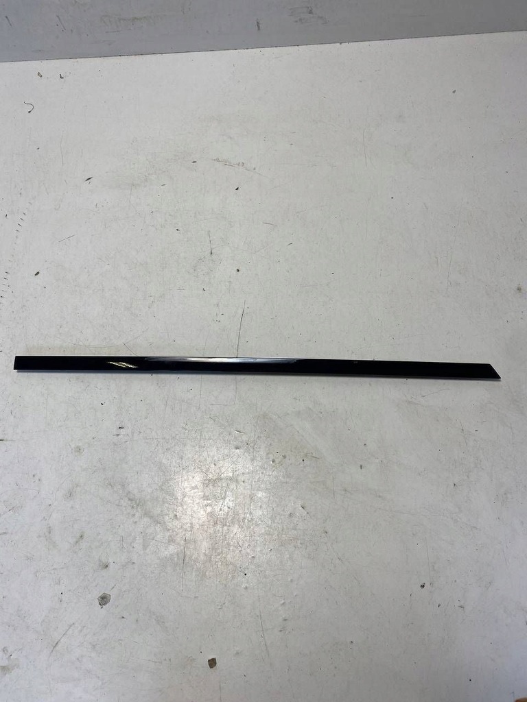 фото №1, Land rover range rover evoque l551 молдинг двері k8d2255a61ac