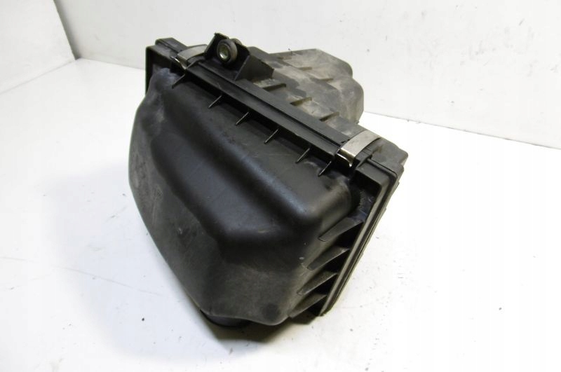 фото №6, Opel agila a корпус фильтра воздуха 1,0 09204631