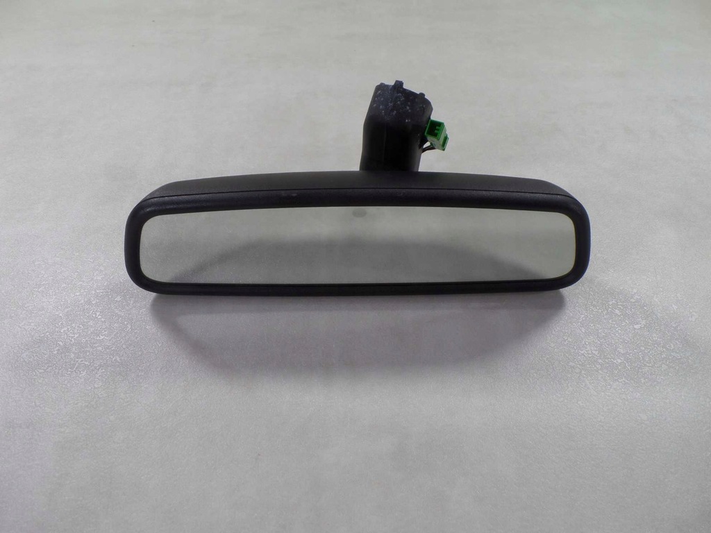 фото №1, Volvo xc60 08-17 дзеркало заднього виду внутрішнє фотохромний 30762853