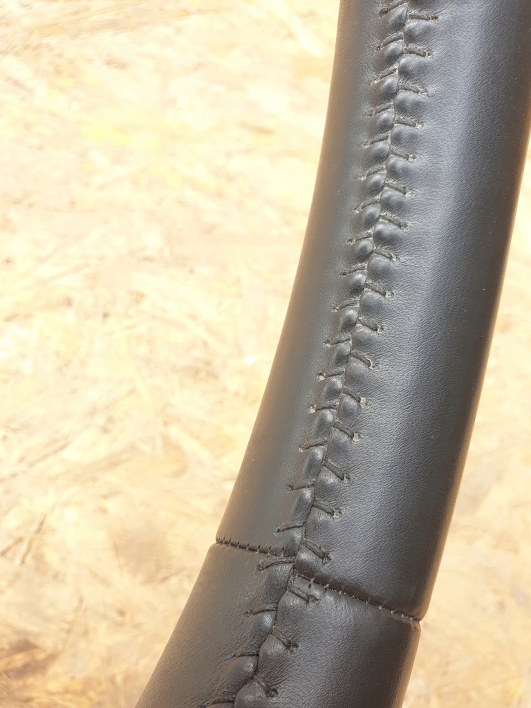 фото №5, Renault captur повітропровід мультифункція