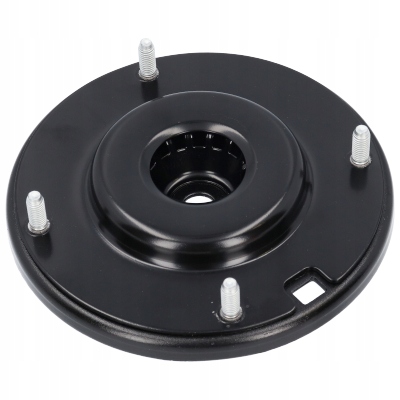 фото №1, Birth подушка амортизатора