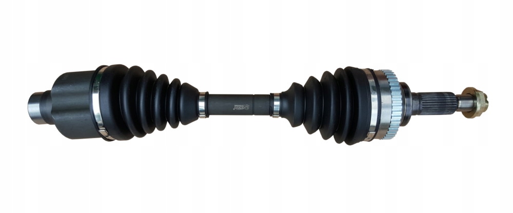 Купить Приводной вал правая mitsubishi outlander cu2w 2.0 4wd механическая коробка передач