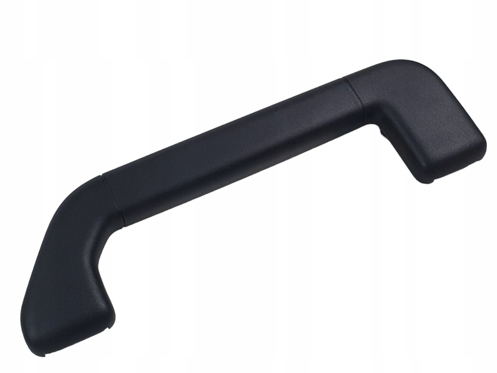 фото №3, Gd touareg r-line 7p lift ручка стельовий 7p0857608b czarna