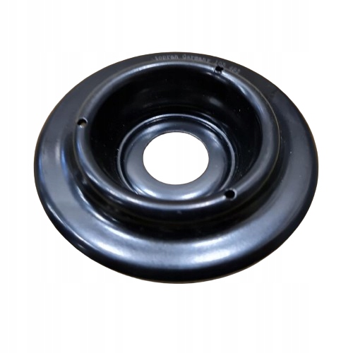 фото №1, Volkswagen golf iii polo passat подушка тарелка амортизатора