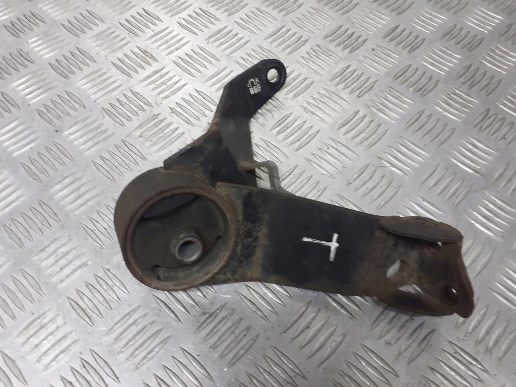 фото №1, Кронштейн кронштейн hyundai atos 1.0 12v