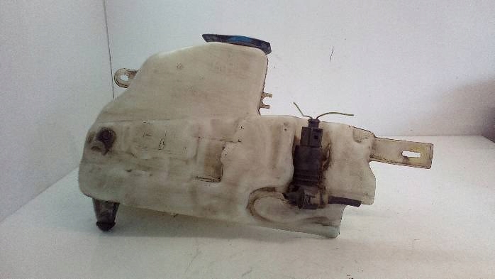 фото №5, Бачок рідина омивача seat ibiza ii 99r.