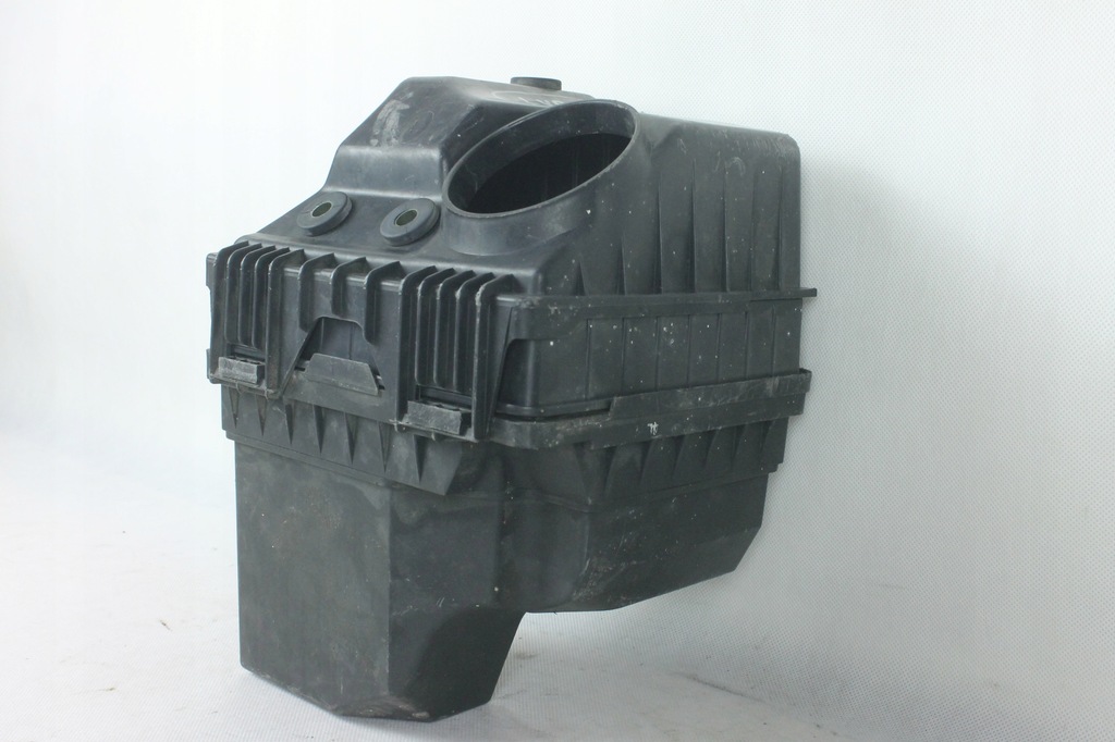 фото №11, Корпус фільтра повітря кришка корпус mitsubishi lancer v 1,6 16v