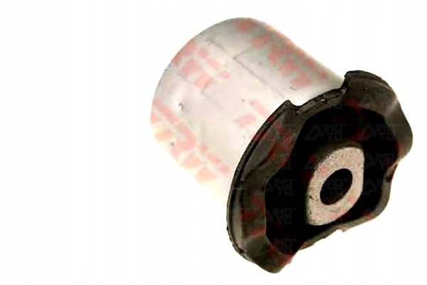 фото №2, Сайлентблок важеля land rover discovery iii disco