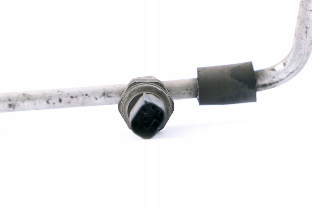 Mini s r52 r53 шланг труба кондиціонера 6946624 в Україні