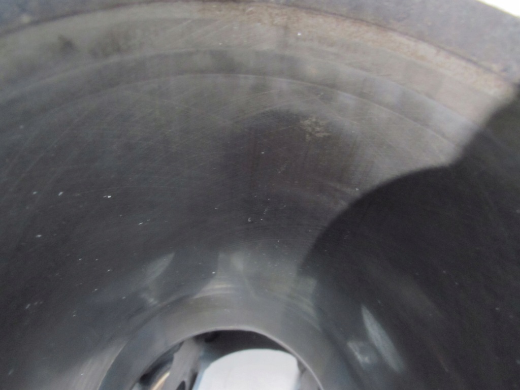 Bmw f10 f11 f20 f30 e90 2.0 d n47 блок двигуна низ  n47d20c Ціна