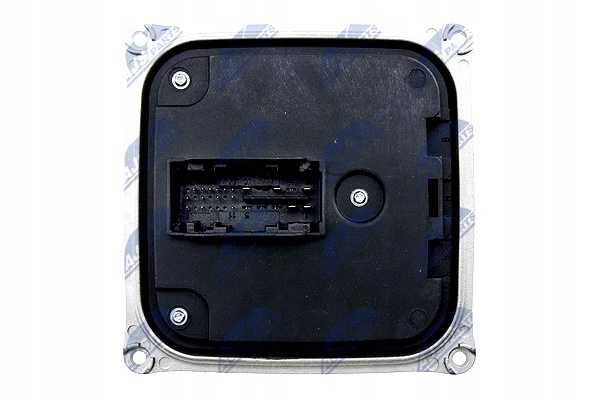 фото №8, Nty преобразователь напряжения led mercedes gla x156 2013-2016