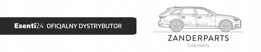 фото №8, Перетворювач ксенон d2s nzmns111lbna renault koleos