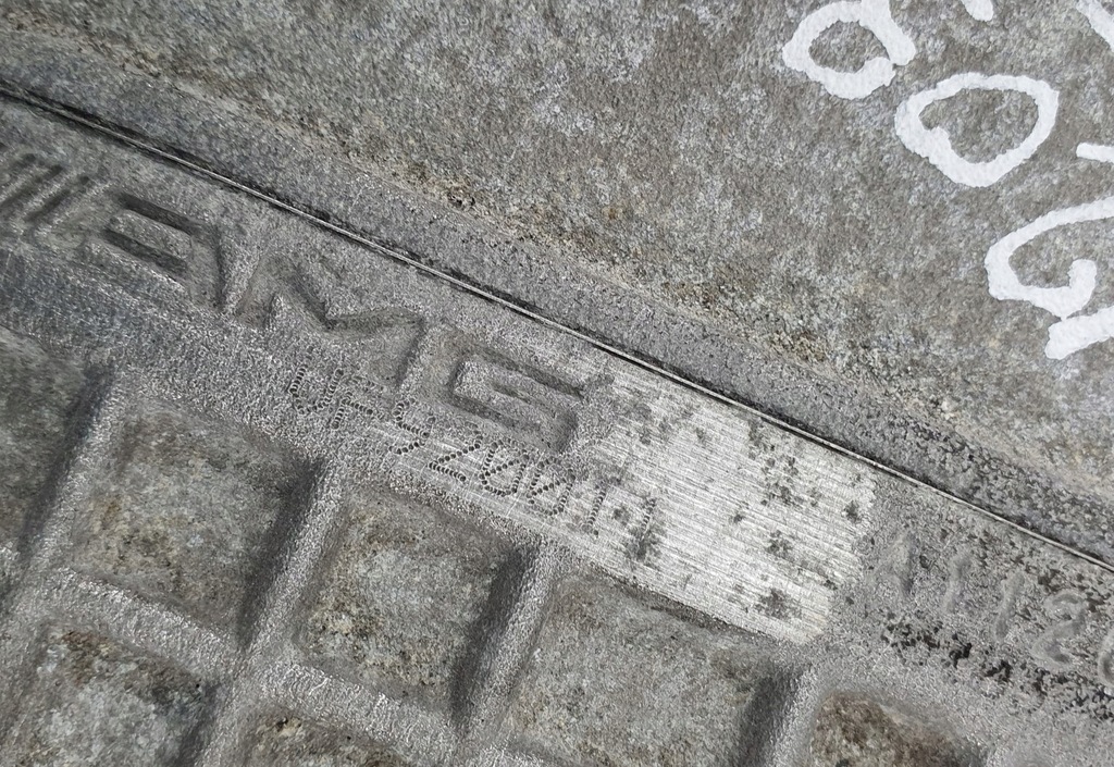 фото №10, Компресор mercedes c32 amg w203 a1120900080