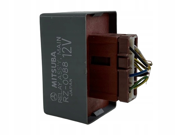 фото №1, Land rover freelander i модуль скло ywc-107080