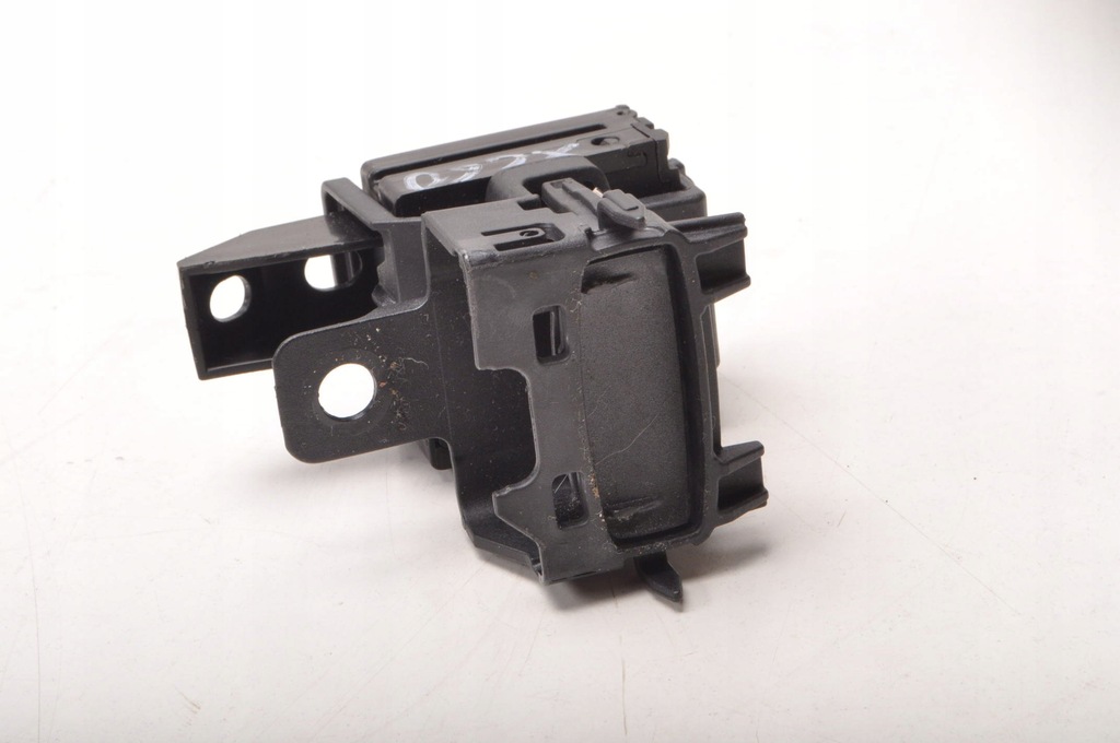 фото №7, Volvo xc60 i s60 v60 v70 iii s80 ii v40 ii замок запалювання ключ 30659639