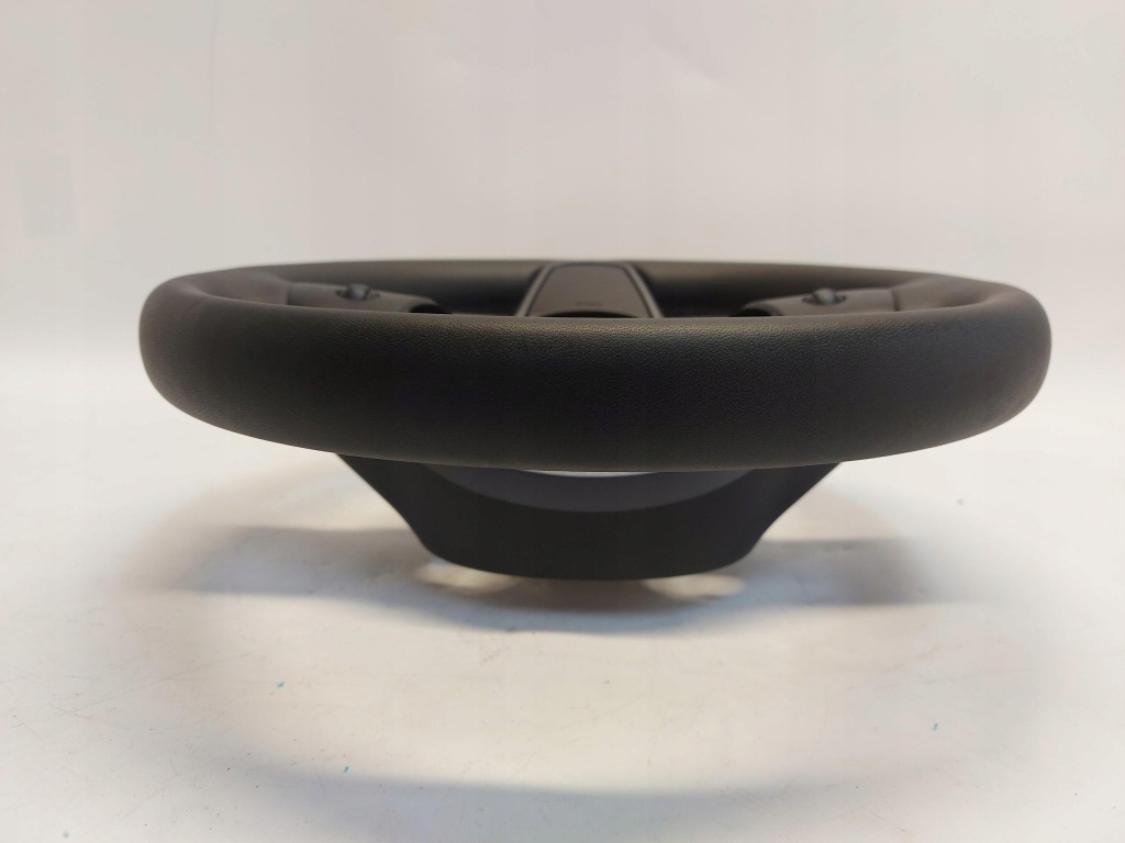 Tesla model y 2024r повітропровід мультифункція 1626599-hp-d Недорого