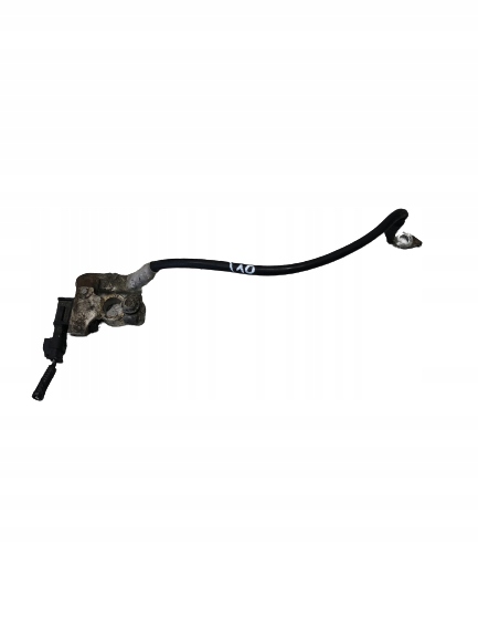 фото №1, Клемма минусовая hyundai i10 ii 37180-b9000